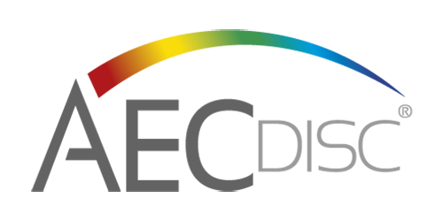 AEC DISC