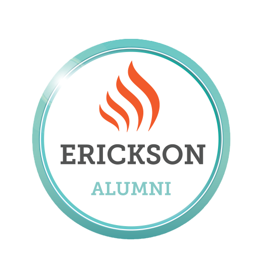 Erickson International
