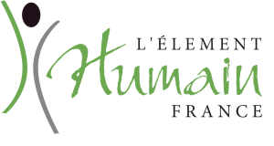 L’Élément Humain